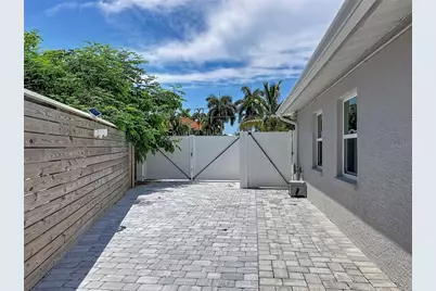 6835 Georgia Avenue, Bradenton, FL 34207 - Photo 52