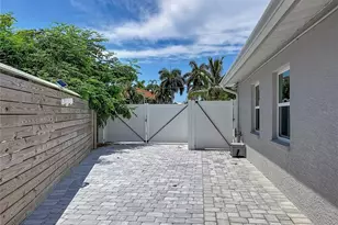 6835 Georgia Ave, Bradenton, FL 34207 - Photo 52