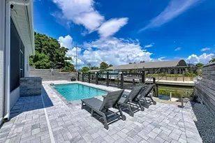 6835 Georgia Ave, Bradenton, FL 34207 - Photo 56