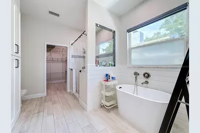 6835 Georgia Avenue, Bradenton, FL 34207 - Photo 36
