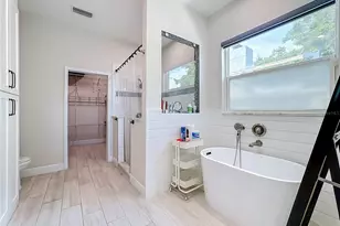 6835 Georgia Ave, Bradenton, FL 34207 - Photo 36