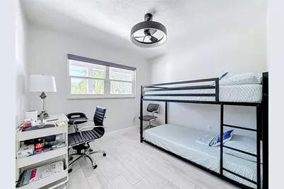 6835 Georgia Avenue, Bradenton, FL 34207 - Photo 28