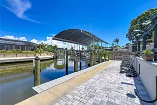 6835 Georgia Ave, Bradenton, FL 34207 - Photo 62