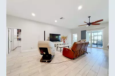 6835 Georgia Avenue, Bradenton, FL 34207 - Photo 22