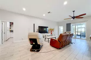6835 Georgia Ave, Bradenton, FL 34207 - Photo 22