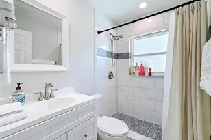 6835 Georgia Ave, Bradenton, FL 34207 - Photo 44