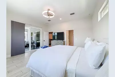 6835 Georgia Avenue, Bradenton, FL 34207 - Photo 34
