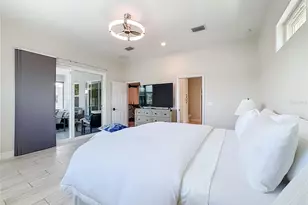 6835 Georgia Ave, Bradenton, FL 34207 - Photo 34