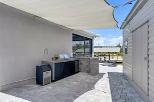 6835 Georgia Ave, Bradenton, FL 34207 - Photo 54