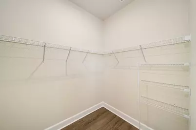 14008 Crimson Avenue, Bradenton, FL 34211 - Photo 26