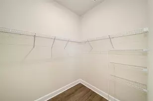 14008 Crimson Ave, Bradenton, FL 34211 - Photo 26