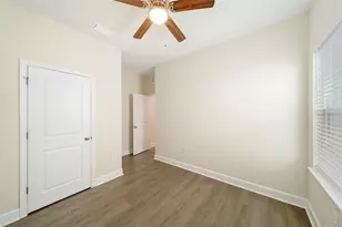 14008 Crimson Ave, Bradenton, FL 34211 - Photo 24