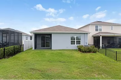 14008 Crimson Avenue, Bradenton, FL 34211 - Photo 8
