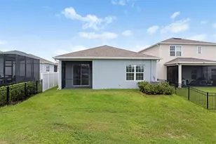 14008 Crimson Ave, Bradenton, FL 34211 - Photo 8