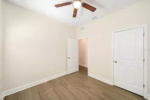 14008 Crimson Ave, Bradenton, FL 34211 - Photo 30