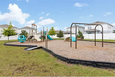 14008 Crimson Avenue, Bradenton, FL 34211 - Photo 36