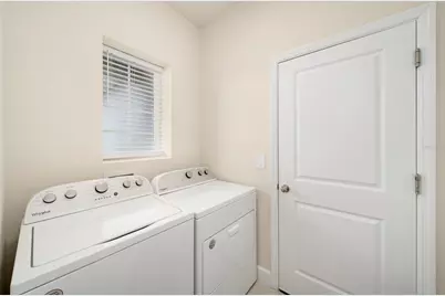 14008 Crimson Avenue, Bradenton, FL 34211 - Photo 34