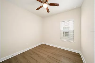 14008 Crimson Avenue, Bradenton, FL 34211 - Photo 20