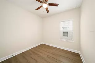 14008 Crimson Ave, Bradenton, FL 34211 - Photo 20