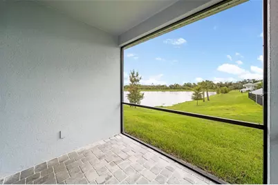 14008 Crimson Avenue, Bradenton, FL 34211 - Photo 26