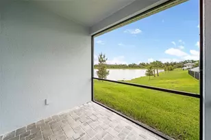 14008 Crimson Ave, Bradenton, FL 34211 - Photo 26