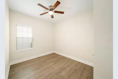 14008 Crimson Avenue, Bradenton, FL 34211 - Photo 32