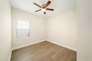 14008 Crimson Ave, Bradenton, FL 34211 - Photo 32