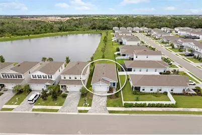 14008 Crimson Avenue, Bradenton, FL 34211 - Photo 36