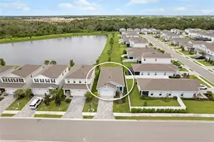 14008 Crimson Ave, Bradenton, FL 34211 - Photo 36