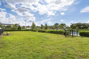 14008 Crimson Ave, Bradenton, FL 34211 - Photo 38