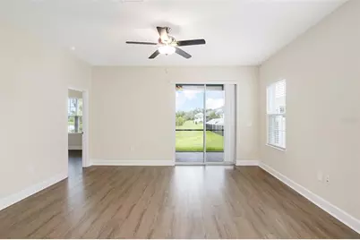 14008 Crimson Avenue, Bradenton, FL 34211 - Photo 20
