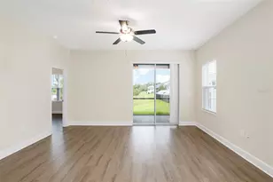 14008 Crimson Ave, Bradenton, FL 34211 - Photo 20