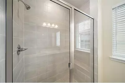 14008 Crimson Avenue, Bradenton, FL 34211 - Photo 28