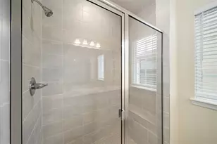 14008 Crimson Ave, Bradenton, FL 34211 - Photo 28