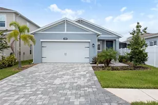 14008 Crimson Ave, Bradenton, FL 34211 - Photo 1