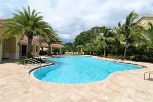 4248 Expedition Wy, Osprey, FL 34229 - Photo 14