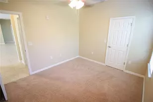 4248 Expedition Wy, Osprey, FL 34229 - Photo 8