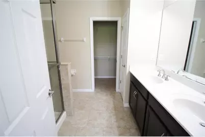 4248 Expedition Way, Osprey, FL 34229 - Photo 6