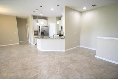 4248 Expedition Way, Osprey, FL 34229 - Photo 2