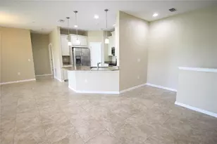 4248 Expedition Wy, Osprey, FL 34229 - Photo 2