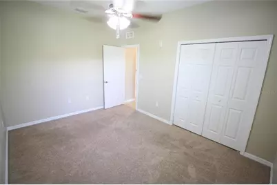 4248 Expedition Way, Osprey, FL 34229 - Photo 10