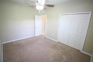 4248 Expedition Wy, Osprey, FL 34229 - Photo 10