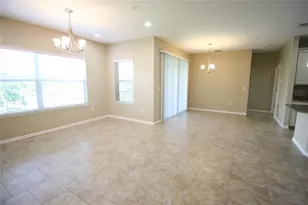 4248 Expedition Wy, Osprey, FL 34229 - Photo 4
