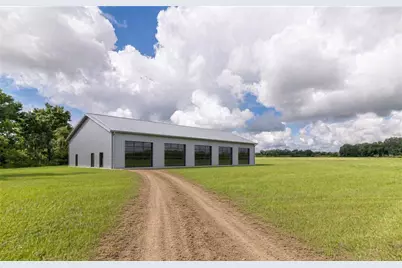 3005 Verna Bethany Road, Myakka City, FL 34251 - Photo 12