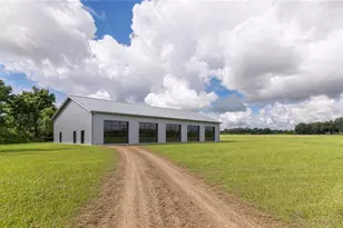 3005 Verna Bethany Rd, Myakka City, FL 34251 - Photo 12