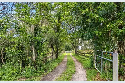 3005 Verna Bethany Road, Myakka City, FL 34251 - Photo 8