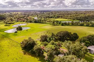 3005 Verna Bethany Rd, Myakka City, FL 34251 - Photo 22