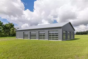 3005 Verna Bethany Rd, Myakka City, FL 34251 - Photo 38