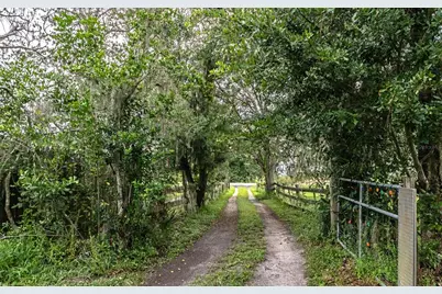 3005 Verna Bethany Road, Myakka City, FL 34251 - Photo 24