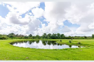 3005 Verna Bethany Road, Myakka City, FL 34251 - Photo 28